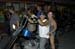 Poker Run 2006 photo - Duval Street, Key West